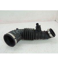 Mangueira Filtro Ar Nissan Frontier 2.5 163cv 2014