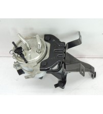 Suporte Filtro Combustível Nissan Frontier 2.5 163cv 2014