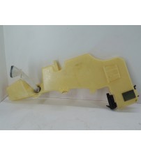 Reservatório Água Limpador Para-brisa Nissan Frontier 2014 Original