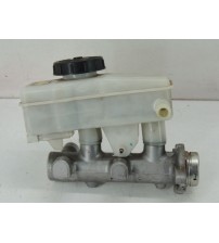 Cilindro Mestre Freio Nissan Frontier 2.5 4x2 Manual 2014