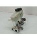 Cilindro Mestre Freio Nissan Frontier 2.5 4x2 Manual 2014