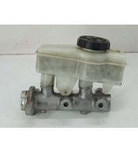 Cilindro Mestre Freio Nissan Frontier 2.5 4x2 Manual 2014