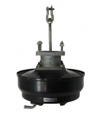 Hidrovácuo / Servo Freio Frontier 2.5 4x2 Manual 2014 Usad0