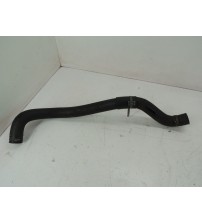 Mangueira Água Radiador Nissan Frontier 2.5 163cv 2014