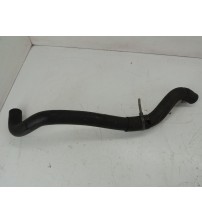 Mangueira Água Radiador Nissan Frontier 2.5 163cv 2014