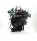 Motor Completo Nissan Frontier 2.5 163cv 2014 Valor Na Troca