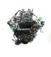 Motor Completo Nissan Frontier 2.5 163cv 2014 Valor Na Troca