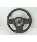 Volante De Direção Original Nissan Frontier S Manual 2014 Grafite