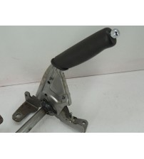 Alavanca Freio De Mão Nissan Frontier 2014