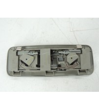 Luz Dianteira Teto Nissan Frontier S Cabine Dupla 2014