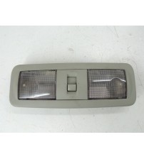 Luz Dianteira Teto Nissan Frontier S Cabine Dupla 2014