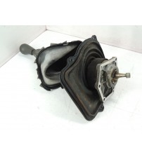 Alavanca De Marchas Nissan Frontier 6 Marchas Manual 2014