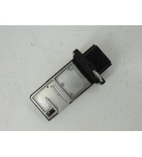 Sensor Maf Fluxo De Ar Nissan Frontier 2.5 Diesel 163cv 2014