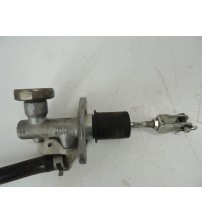 Cilindro Superior Embreagem Nissan Frontier 2.5 Manual 2014