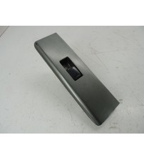 Botão Vidro Elétrico Porta Carona Nissan Frontier Cd 2014