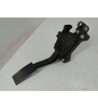 Pedal Acelerador Nissan Frontier 2.5 Diesel 163cv 2014