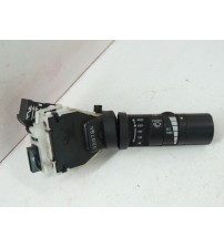 Chave Limpador Para-brisa Nissan Frontier S 2014