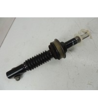 Acoplamento Coluna Direção Frontier S 2.5 4x2 2014 Usad0