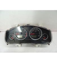 Kit Code Injeção Frontier Cd S 2.5 163cv 4x2 Manual 2014