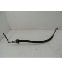 Mangueira Caixa / Bomba Hidráulica Frontier 2.5 163cv 2014