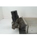Radiador Intercooler Nissan Frontier 2.5 163cv Manual 2014