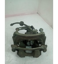 Pinça Freio Traseira Esquerda Ford Transit 350 Cl 2024 Usad0