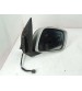 Espelho Retrovisor Lado Direito Nissan Frontier S 2014