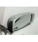 Espelho Retrovisor Lado Direito Nissan Frontier S 2014