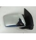 Espelho Retrovisor Lado Direito Nissan Frontier S 2014