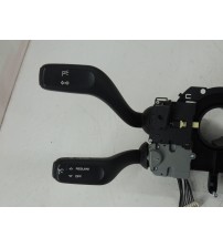 Conjunto Chave Seta E Limpador Para-brisa Panamera 4s 2013