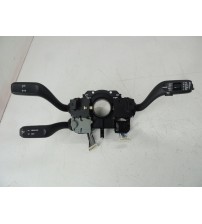 Conjunto Chave Seta E Limpador Para-brisa Panamera 4s 2013