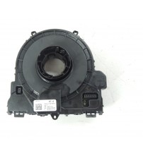 Sensor Ângulo Direção Porsche Panamera 4s 2013