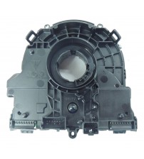 Sensor Ângulo Direção Porsche Panamera 4s 2013