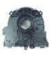 Sensor Ângulo Direção Porsche Panamera 4s 2013