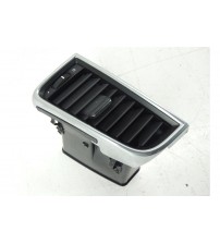 Difusor De Ar Lado Esquerdo Central Painel Panamera 4s 2013