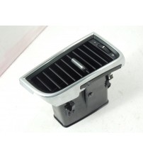 Difusor De Ar Lado Direito Central Painel Panamera 4s 2013