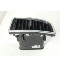 Difusor De Ar Lado Direito Central Painel Panamera 4s 2013