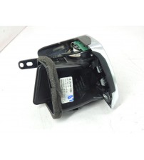 Difusor De Ar Lado Direito Lateral Painel Panamera 4s 2013
