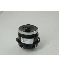 Chava De Luz Porsche Panamera 4s 2013