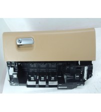 Porta Luvas Porsche Panamera 4s 2013