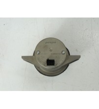 Relógio Horas Central Painel Porsche Panamera 4s 2013