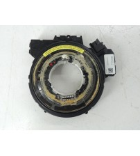 Fita Airbag Volante Porsche Panamera 4s 2013 Usad0 Original