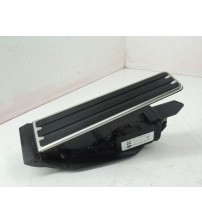 Pedal Acelerador Porsche Panamera 4s 4.8 V8 2013