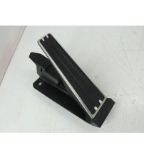 Pedal Acelerador Porsche Panamera 4s 4.8 V8 2013