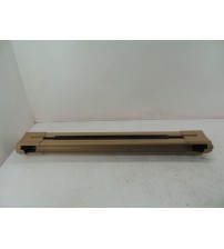 Cortina Elétrica Porta Malas Porsche Panamera 4s 2013 Original