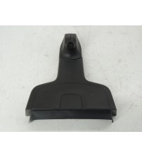 Acabamento Retrovisor Interno Para-brisa Panamera 4s 2013