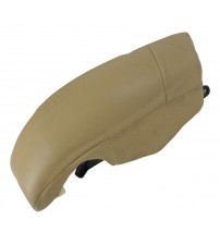 Bolsa Airbag Banco Traseiro Direito Panamera 4s 2013 Usad0 Original