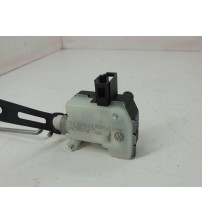 Trava Portinhola Tanque Combustível Porsche Panamera 4s 2013 Original