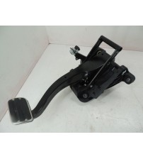 Pedal Freio Porsche Panamera 4s 4.8 V8 2012