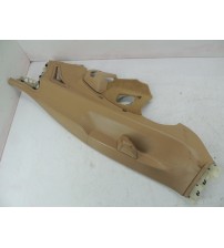 Acabamento Coluna Traseira Direita Panamera 4s 2013